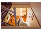 9 Hollis Court, Youngtown TAS 7249