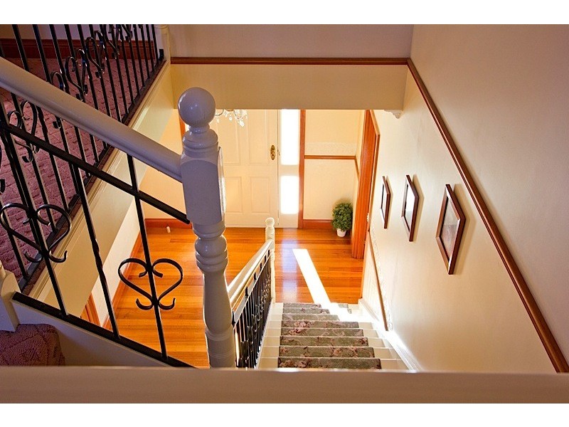 9 Hollis Court, Youngtown TAS 7249