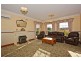 9 Hollis Court, Youngtown TAS 7249