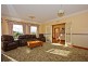 9 Hollis Court, Youngtown TAS 7249