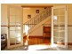 9 Hollis Court, Youngtown TAS 7249