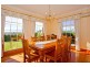 9 Hollis Court, Youngtown TAS 7249