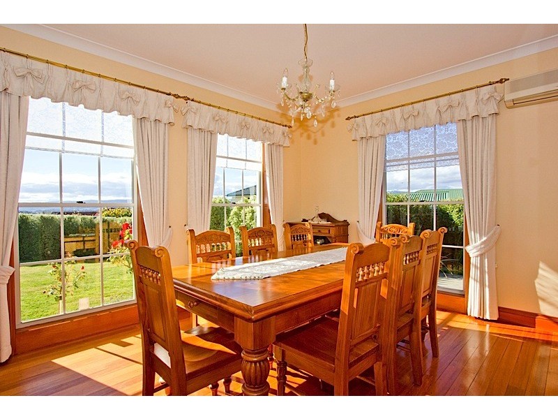 9 Hollis Court, Youngtown TAS 7249