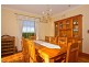 9 Hollis Court, Youngtown TAS 7249