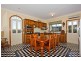 9 Hollis Court, Youngtown TAS 7249