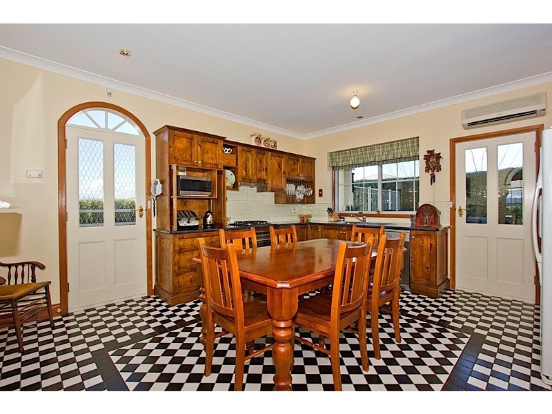 9 Hollis Court, Youngtown TAS 7249