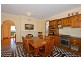 9 Hollis Court, Youngtown TAS 7249