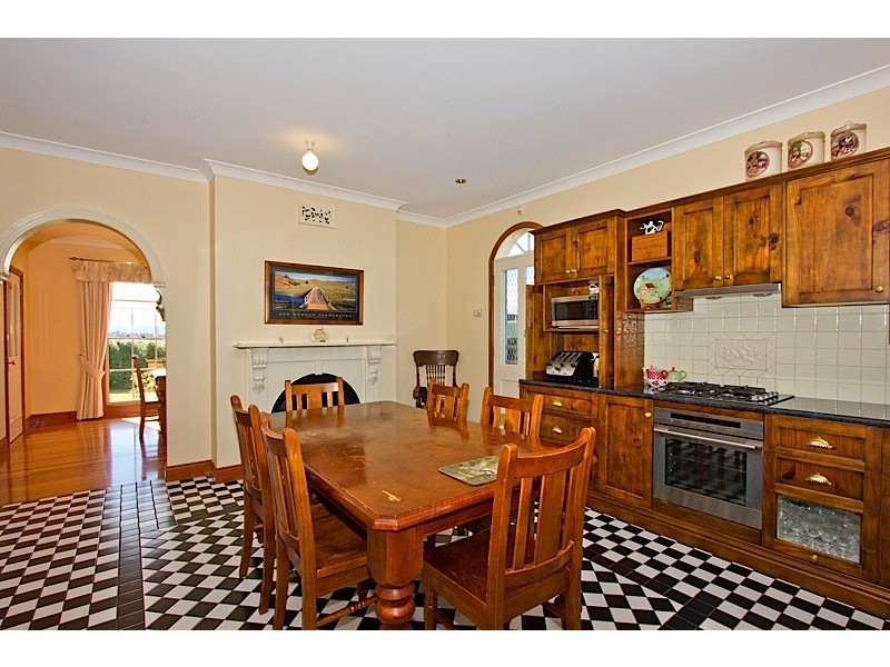 9 Hollis Court, Youngtown TAS 7249