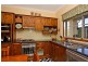 9 Hollis Court, Youngtown TAS 7249
