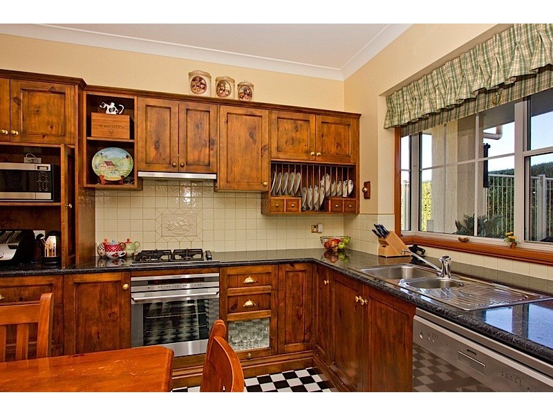 9 Hollis Court, Youngtown TAS 7249