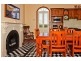 9 Hollis Court, Youngtown TAS 7249