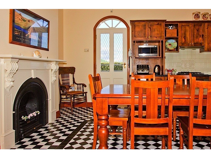 9 Hollis Court, Youngtown TAS 7249