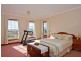 9 Hollis Court, Youngtown TAS 7249