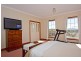 9 Hollis Court, Youngtown TAS 7249