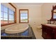 9 Hollis Court, Youngtown TAS 7249