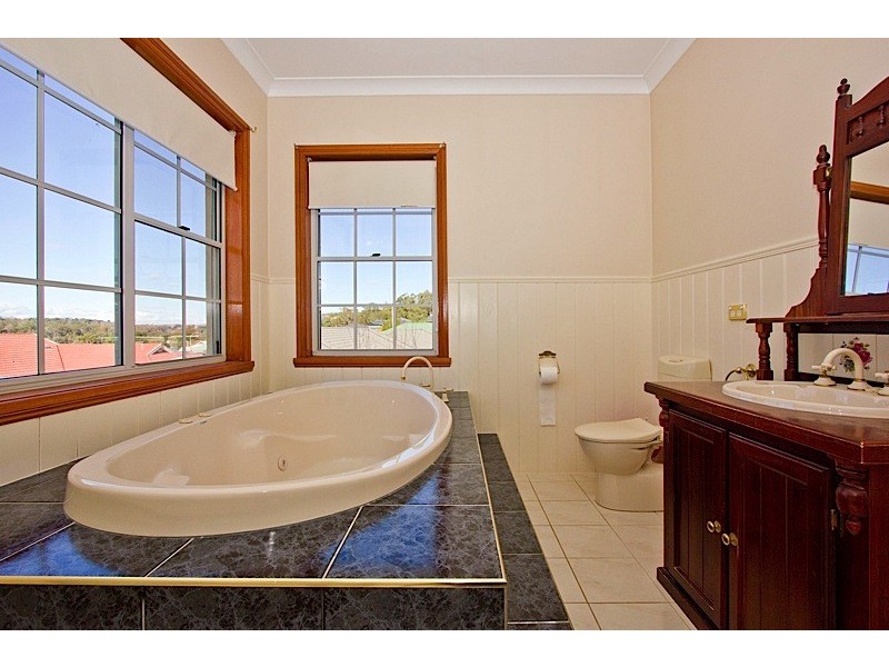 9 Hollis Court, Youngtown TAS 7249