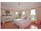9 Hollis Court, Youngtown TAS 7249