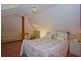 9 Hollis Court, Youngtown TAS 7249