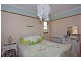 9 Hollis Court, Youngtown TAS 7249
