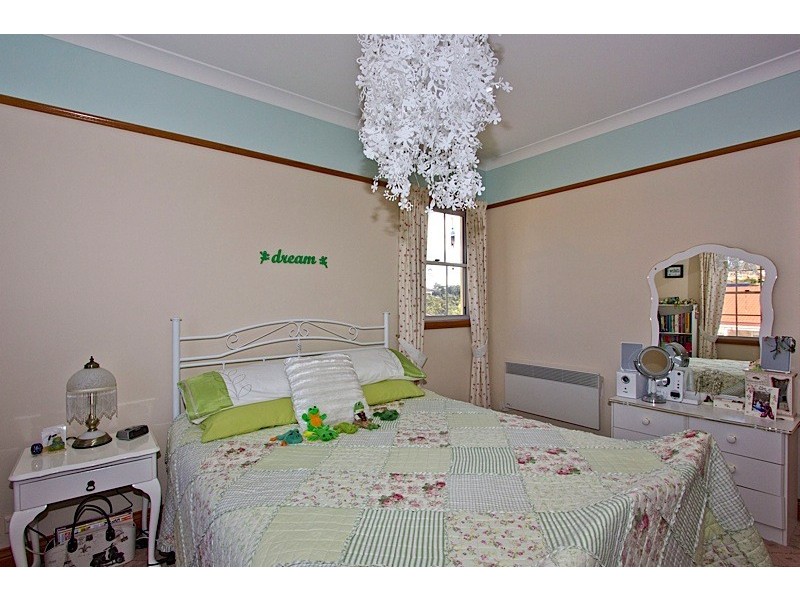 9 Hollis Court, Youngtown TAS 7249