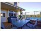 9 Hollis Court, Youngtown TAS 7249