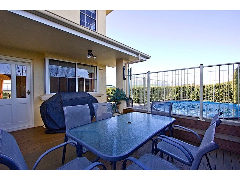 9 Hollis Court, Youngtown TAS 7249