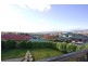 9 Hollis Court, Youngtown TAS 7249