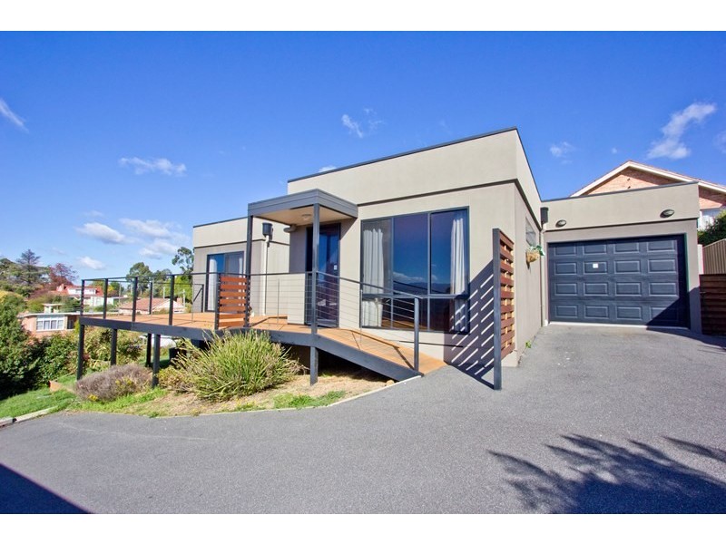 2/39 Normanstone Road, South Launceston TAS 7249