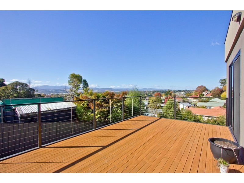 2/39 Normanstone Road, South Launceston TAS 7249