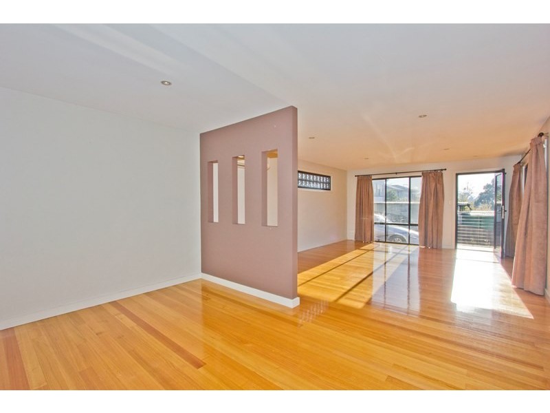 2/39 Normanstone Road, South Launceston TAS 7249