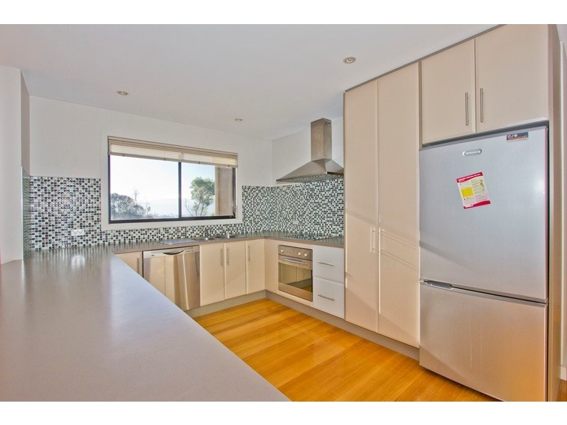 2/39 Normanstone Road, South Launceston TAS 7249