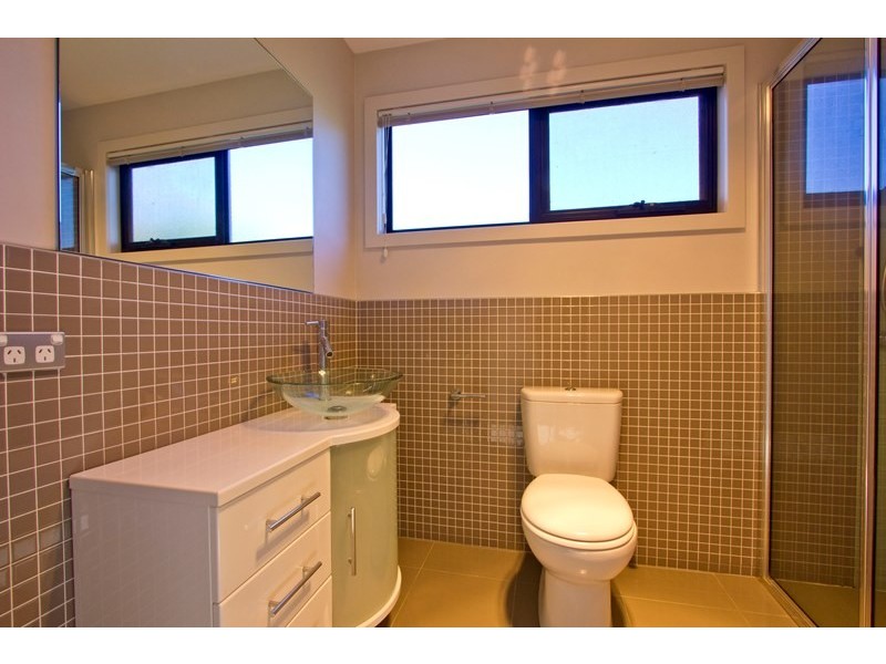 2/39 Normanstone Road, South Launceston TAS 7249