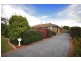 23 South Esk Drive, Hadspen TAS 7290