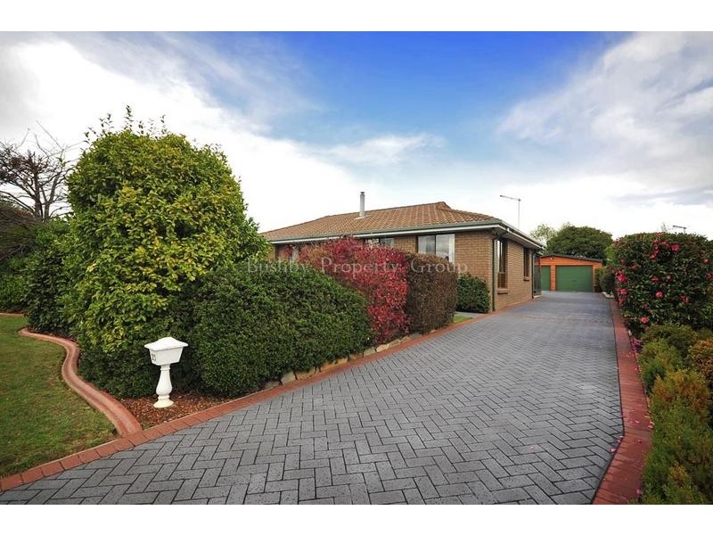 23 South Esk Drive, Hadspen TAS 7290