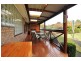 23 South Esk Drive, Hadspen TAS 7290