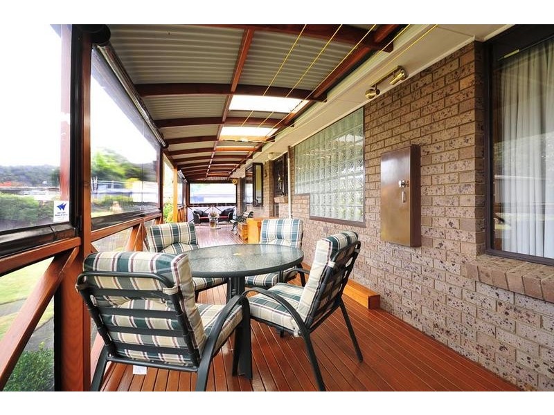 23 South Esk Drive, Hadspen TAS 7290