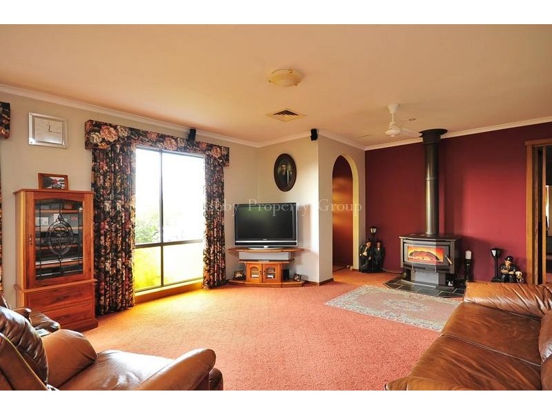 23 South Esk Drive, Hadspen TAS 7290
