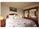 23 South Esk Drive, Hadspen TAS 7290