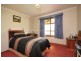 23 South Esk Drive, Hadspen TAS 7290