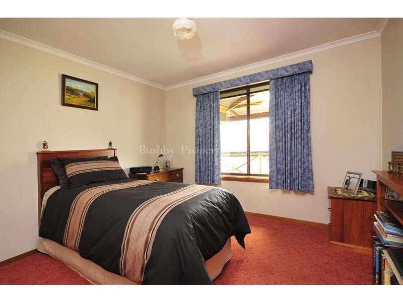 23 South Esk Drive, Hadspen TAS 7290