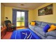 23 South Esk Drive, Hadspen TAS 7290