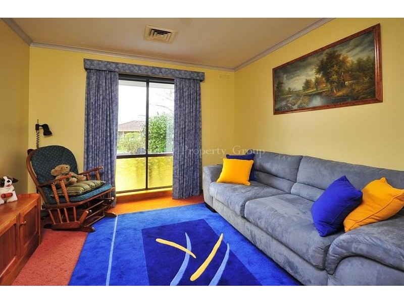 23 South Esk Drive, Hadspen TAS 7290