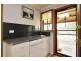 23 South Esk Drive, Hadspen TAS 7290
