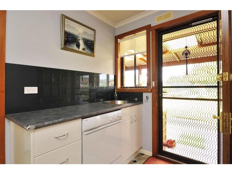 23 South Esk Drive, Hadspen TAS 7290