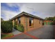 23 South Esk Drive, Hadspen TAS 7290