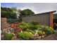 23 South Esk Drive, Hadspen TAS 7290