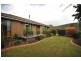 23 South Esk Drive, Hadspen TAS 7290
