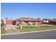 71 Hobhouse Street, Longford TAS 7301