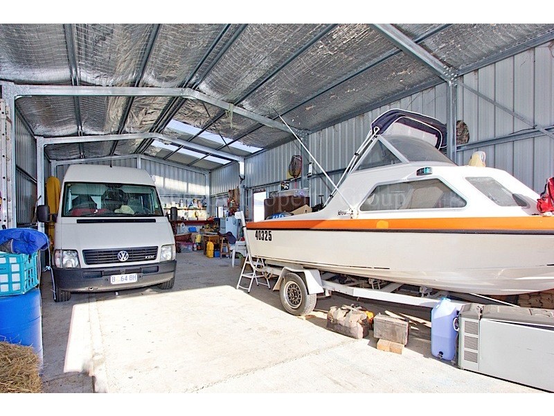 71 Hobhouse Street, Longford TAS 7301