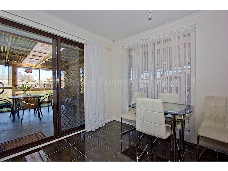 71 Hobhouse Street, Longford TAS 7301